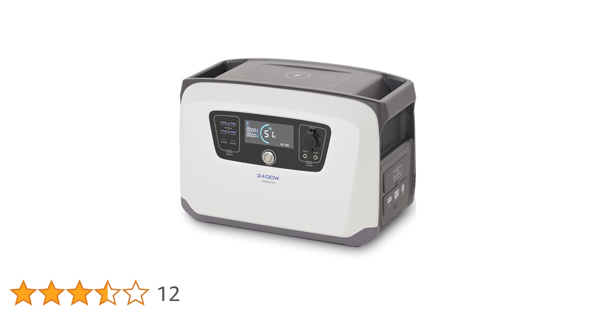 dairider様新品箱不良　山善ポータブル電源ELEIN YPB-RS2400 418eSH6JJjL.jpg_BO30,255,255,