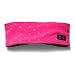Under Armour Girls' Cozy Fleece Headband