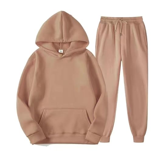 Survêtement été homme coton ensemble short contre la chaleur A10