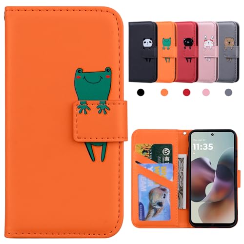 Kedic �ɓK������ Moto G66j 5G �P�[�X �蒠�^ ���g���[�� G66y 5G �P�[�X ���� moto g66y 5g�P�[�X motorola g66j 5g �蒠�^�P�[�X �J�[�h���[ ���z�t�� �J�[�h�z�� �X�^���h�@�\ ���g���[�� g66