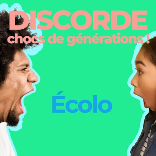 &Eacute;pisode 04 : Adam