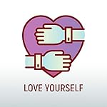 NGL Appetite Booster Pills Extra Strength for Adults Fortified with Lysine, Folic Acid, Iron, Thiamine, B Complex - Image 4