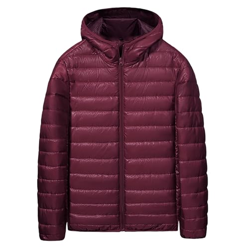 Y _EWPbg AE^[ JWA ȃWPbg t[ht R[g EChu[J[ h Jacket oCNEFA 傫TCY O t@[t h ~ `FX^[R[g