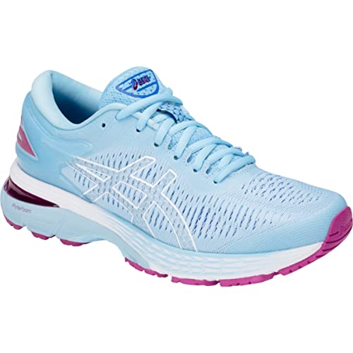 Image of ASICS Women's Gel-Quantum 360 4