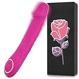 Q9iR Massager Foot Massager Hand Massager Travel Pocket Quiet Bullet Tool - Powerful Mini Quiet Massage Rod for Women Pleasure Portable & Handheld Personal Bullet Tools for Quick Relaxation