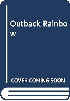 Outback Rainbow