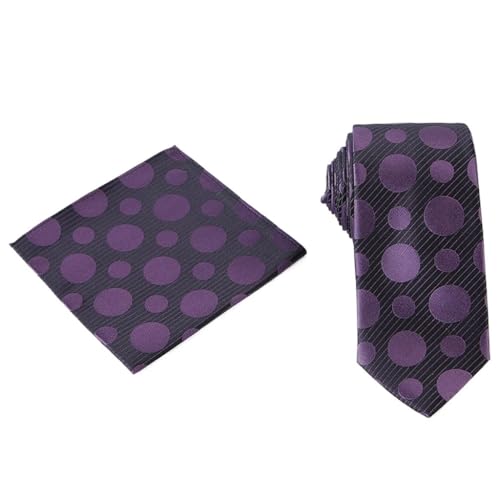 Corbata de moño artesanal de seda para hombre
