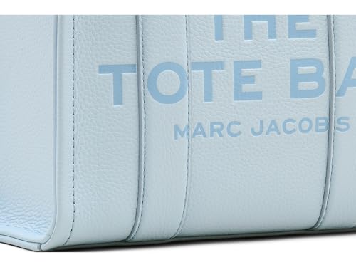Image of Marc Jacobs Women's The Canvas Small Tote Bag