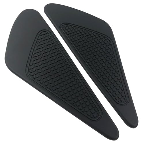 Autocollant de protection réservoir REBEL 1100 anti-rayures