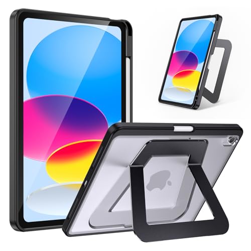 Amazon.co.jp: 【米軍MIL規格・縦置き/横置きスタンド】iPad A16