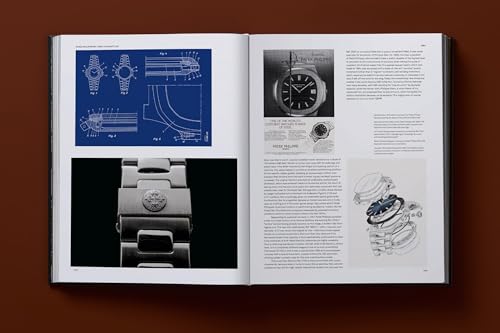 Ultimate Collector Watches