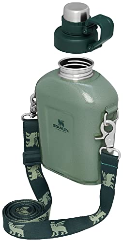 Hieleras, Outdoors termos coleman Marca STANLEY (2)