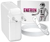 ENERON Stay always ON!