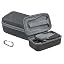 Drone Body Case