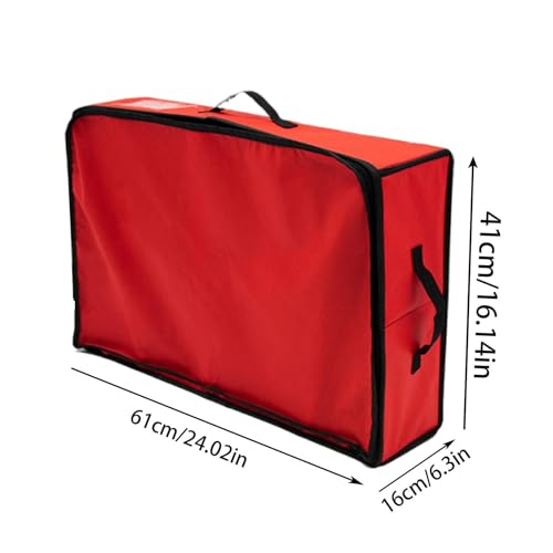 Mallette de rangement pour jouets haut de gamme pour protéger vos collections