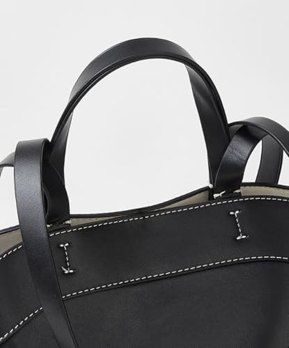 Tote Bag Shoulder Bag for Women Fashion Ladies PU Leather Handbags Crossbody Bags Hobo Bags Top Handle Purse 20254