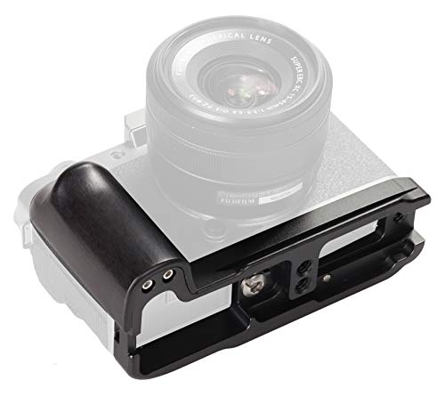 WEPOTO Fujifilm X-T200 �p�n���h�O���b�v���^�����h�؍� GP-XT200