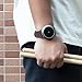 Soundbrenner Core Italian Leather Strap (Brown)