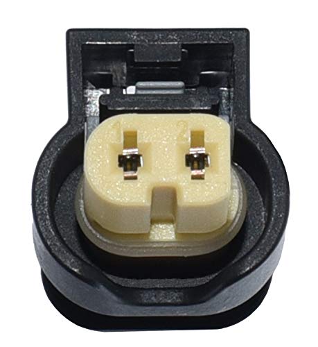 Walker Products 273-10412 OE Exhaust Temperature Sensor - Thumbnail 4