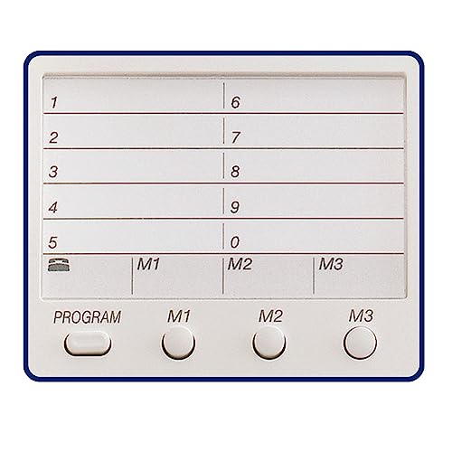 Teléfonos Alámbricos, Electronics Imagen adicional