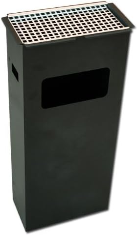 lamiera in acciaio inossidabile per la griglia