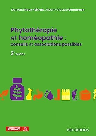 Conseils En Pharmacie De Deborah Ferey - Poche - Livre