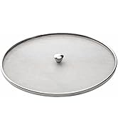 Small manufacture image 18