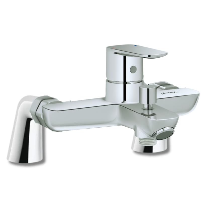 Mitigeur bain sur gorge JACOB DELAFON July+