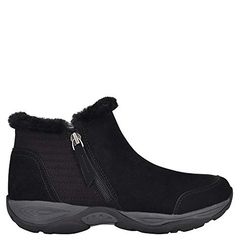 Easy Spirit Women's Classic Ankle Boots and Booties4
