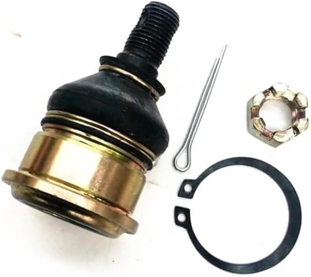 Fit For Ymh Atvs Parts Oem 42-1038 3B4-23579-00-00 3B4-23579 Yh For 450 4wd Ball Joint 4x4 Atv Utv Parts