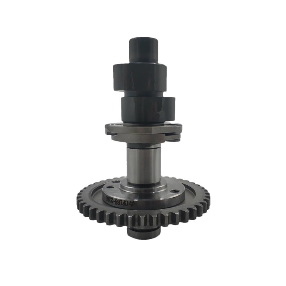 Arbre à cames CF500 CF188 CF625 500cc X5 0180-024100 pour ATV