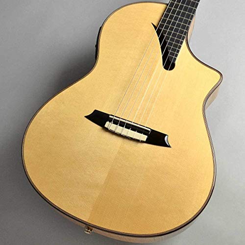 Amazon | Martinez MSCC-14 MS | エレアコギター | 楽器・音響機器