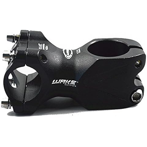 WAKE 25.4 Stem Cover