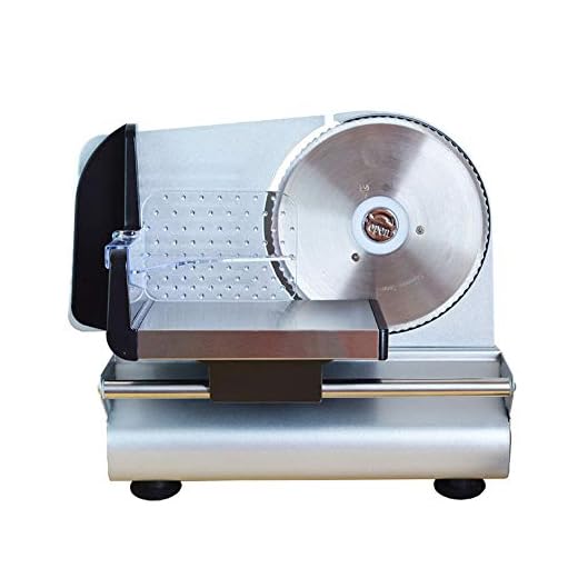 150W Eléctrica Máquina De Cortar Carne Del Alimento Shredder Cortador De Cocina Casera De Fiambres Alimentos Queso CORTAVERDURAS - Proporcionar Rebanar Rápido Y Eficiente,220V