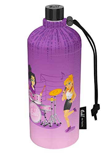 Preisvergleich Produktbild Emil Popstars 0,6l