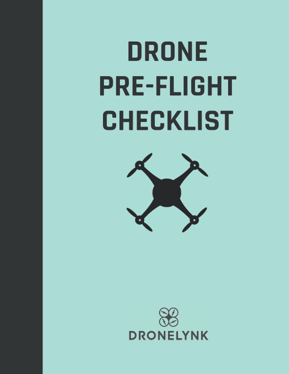 drone-pre-flight-checklist-for-any-commercial-drone-operation-a