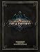 Pillars of Eternity Guidebook: Volume Two-The Deadfire Archipelago