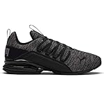 Puma Men’s Alexion Cross Trainer - Image 3