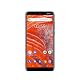 Nokia 3.1 Plus Smartphone mit 6 Zoll HD+ Display
