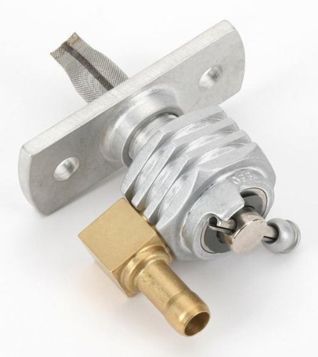 Pingel Power-Flo Fuel Valve For Yamaha Banshee Raptor Blaster #TOP1