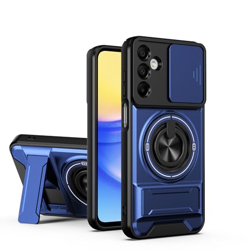 Protection Samsung A05S antichoc pour sécuriser votre smartphone lors de vos sorties