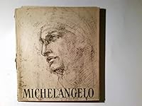 Michelangelo - Bildhauer, Maler, Architekt, Dichter B00HUQWDB6 Book Cover