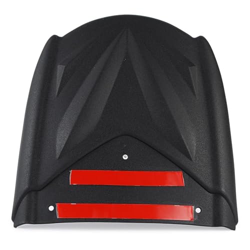 Garde-boue arrière pour Kawasaki Z1000 et SX 2010-2021