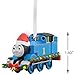 Hallmark Christmas Ornament Thomas and Friends, Thomas The Tank Engine