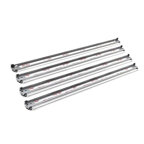 �v�����^�[���Օi�ƌ݊����̂���N���[�j���O MPC3001 MPC3501 MPC4501 MPC5501 MPC3002 MPC3502 MPC4502 MPC5502 SPC830 SPC831(1Set Drum Blade)