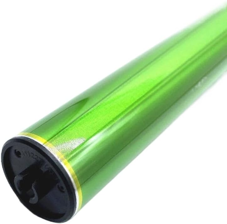 OPC Drum Compatible with MX3128 2018 2638 2610 2618 2310 3610 3115