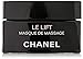 Produktbild CHANEL Pflege GEZIELTE ANTI-AGING-PFLEGE LE LIFT 50 g