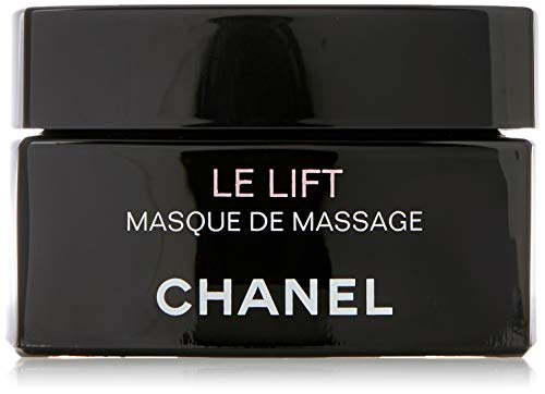Preisvergleich Produktbild CHANEL Pflege GEZIELTE ANTI-AGING-PFLEGE LE LIFT 50 g