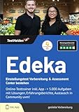 eHEROES GmbH