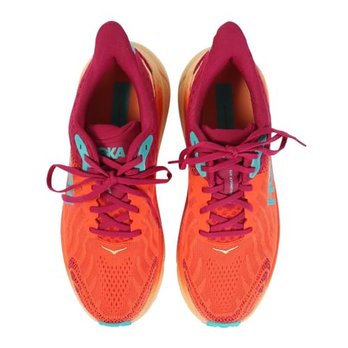 Image of Hoka ONE ONE Mens Challenger 7